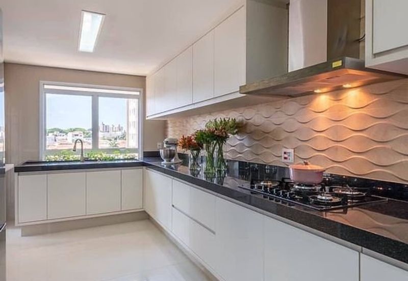  [ RM360K OPEN BOOKING ] Rumah Impian Banting