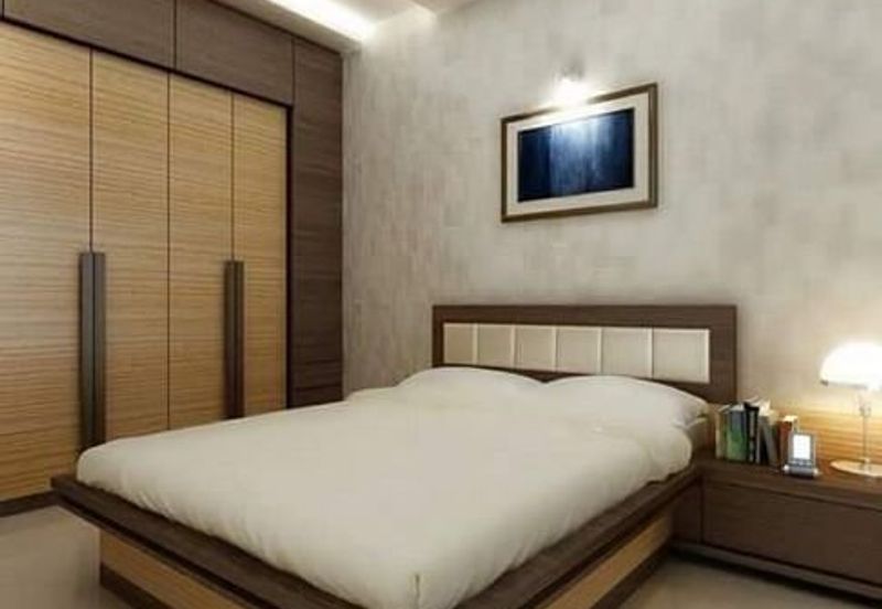  [ RM360K OPEN BOOKING ] Rumah Impian Banting