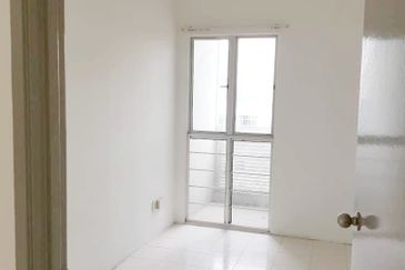 Residensi Laguna,Bandar Sunway Tenanted House For Sale