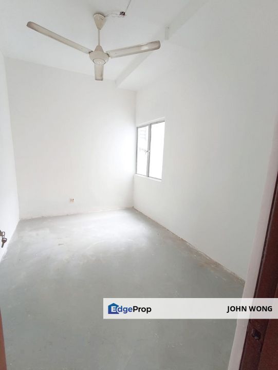 [ Murah ] Rumah Cantik, Selangor, Subang Jaya