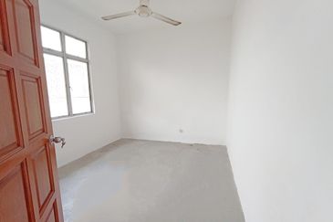 [ Murah ] Rumah Cantik