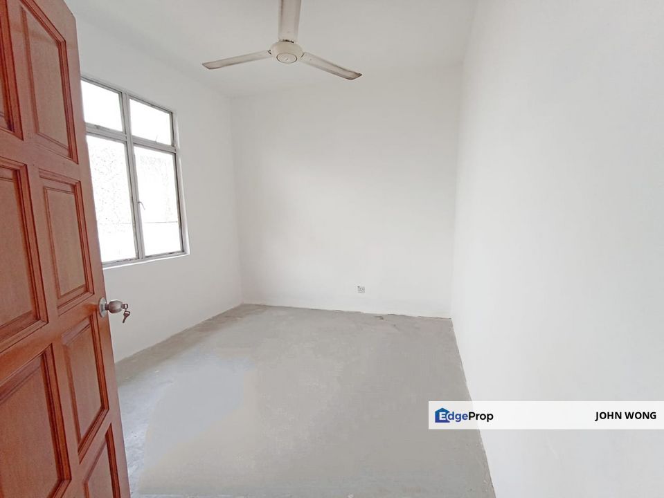 [ Murah ] Rumah Cantik, Selangor, Subang Jaya