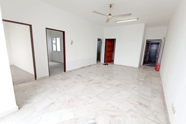 [ Murah ] Rumah Cantik