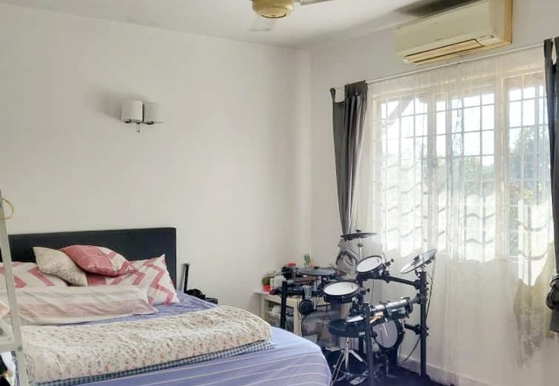 [ Murah ] Rumah Cantik