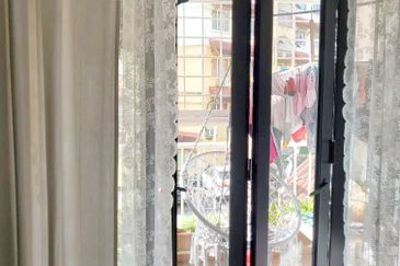 [ Murah ] Rumah Cantik