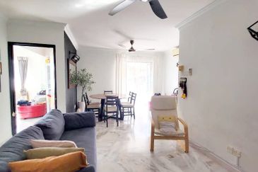 [ Murah ] Rumah Cantik