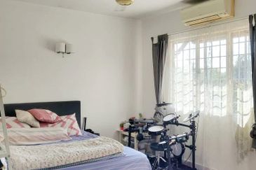 [ Murah ] Rumah Cantik