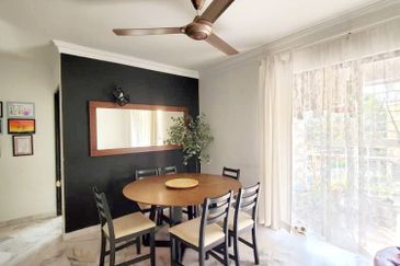 [ Murah ] Rumah Cantik