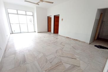 [ TERMURAH, LAST UNIT ] Lagoon Perdana, bandar sunway, Subang jaya