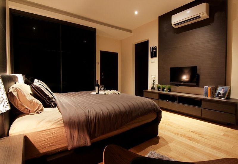 [ Single Storey House] Banting, Jenjarom, Kuala Langat Rumah Teres Setingkat