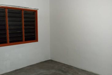 [ Sell Cheap, Good Investment Rental up to RM800-RM950 ] Pangsapuri Enggang with lift, Bandar Kinrara, Bukit Jalil near Pavillion, Taman Puncak Jalil