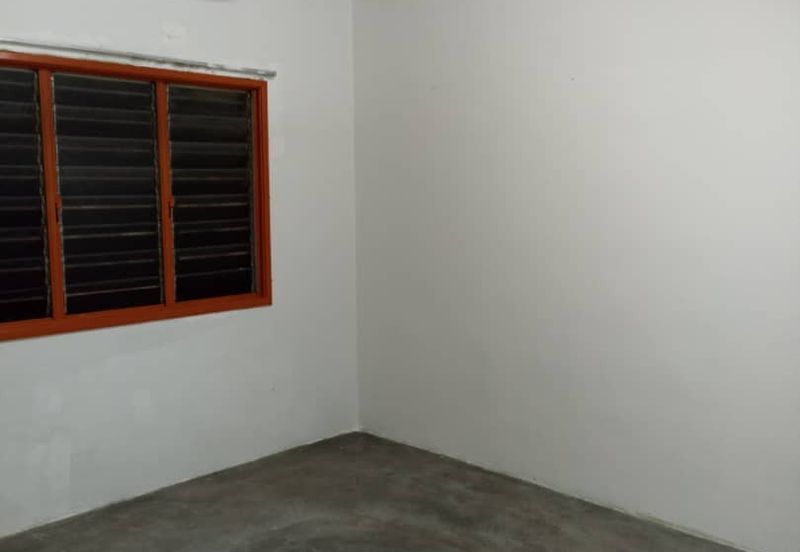 [ Sell Cheap, Good Investment Rental up to RM800-RM950 ] Pangsapuri Enggang with lift, Bandar Kinrara, Bukit Jalil near Pavillion, Taman Puncak Jalil