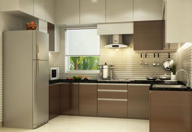 [ MURAH NEW LAUNCH ] Fasa Baharu Single Storey Terrace House / Rumah Teres Setingkat Seremban, Seremban 2, S2