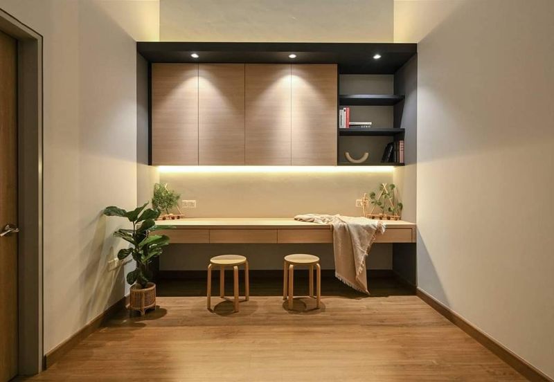 [ Fasa Baru Murah ] 2-Storey Landed House/ Rumah Idaman Mampu Milik Seremban 2, Bandar Sri Sendayan, Seremban