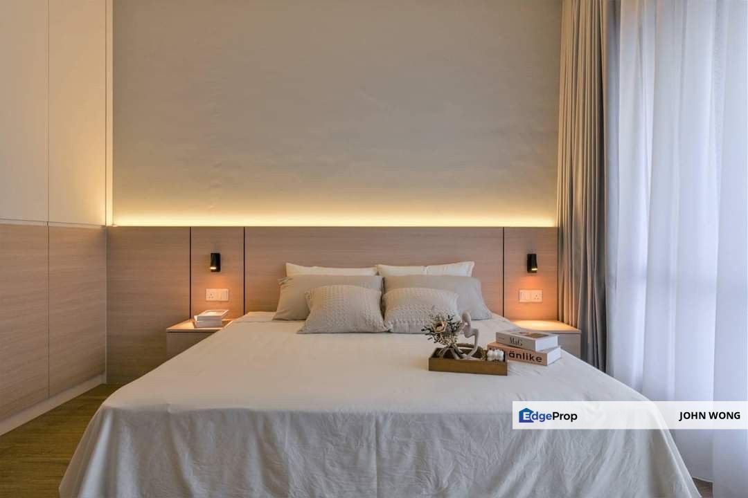 [ Fasa Baru Murah ] 2-Storey Terrace House/ Rumah Mampu Milik Seremban 2, Bandar Sri Sendayan, Seremban, Negeri Sembilan, Siliau