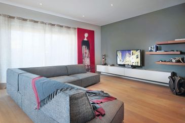 [ Projek Kerajaan Terbaru ] Affordable Cheaper Corner house near Nilai,Kajang,Cheras,Mantin,Lenggeng,Beranang,Serdang,Semenyih,Bangi, Pajam, Seremban 