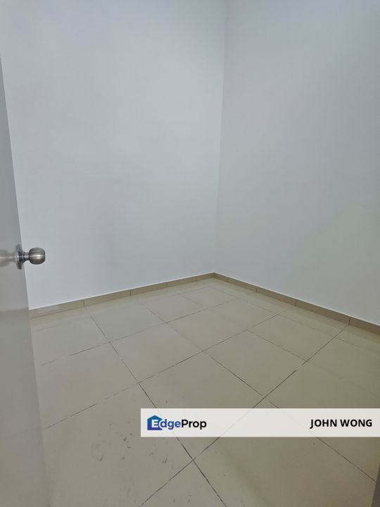 [ Corner ] Fasa Baru Murah, Teres 1-tingkat Rumah Mampu Milik, S2, Seremban 2, Labu, Enstek, Nilai, Sendayan, Kayu Ara, Mambau, Gadong Jaya, Seremban, Negeri Sembilan, Seremban