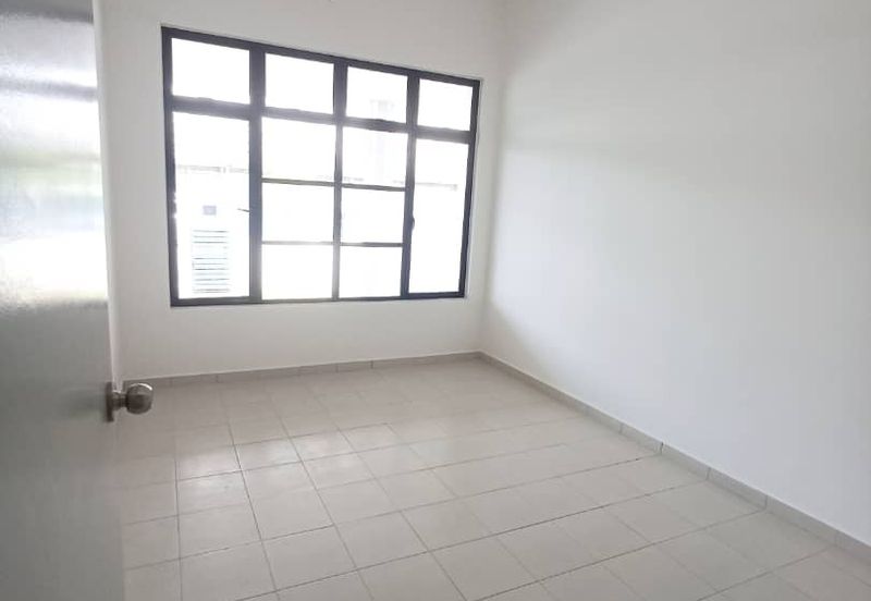 Rumah Baru Murah Corner, Teres Setingkat Rumah Mampu Milik Negeri Sembilan,Labu,Nilai,Bandar Baru Enstek,Seremban,Bandar Sri Sendayan,Mantin,Mambau,S2