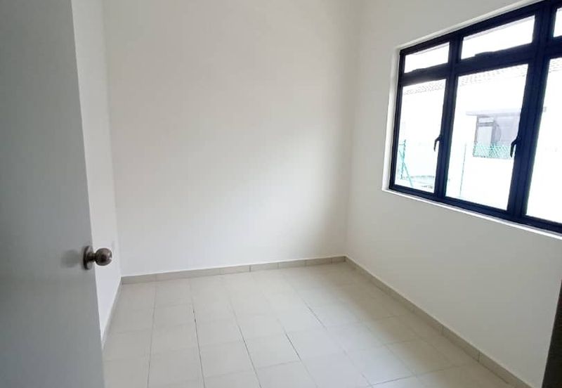 Rumah Baru Murah Corner, Teres Setingkat Rumah Mampu Milik Negeri Sembilan,Labu,Nilai,Bandar Baru Enstek,Seremban,Bandar Sri Sendayan,Mantin,Mambau,S2