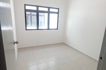 Rumah Baru Murah Corner, Teres Setingkat Rumah Mampu Milik Negeri Sembilan,Labu,Nilai,Bandar Baru Enstek,Seremban,Bandar Sri Sendayan,Mantin,Mambau,S2