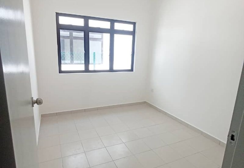 Rumah Baru Murah Corner, Teres Setingkat Rumah Mampu Milik Negeri Sembilan,Labu,Nilai,Bandar Baru Enstek,Seremban,Bandar Sri Sendayan,Mantin,Mambau,S2
