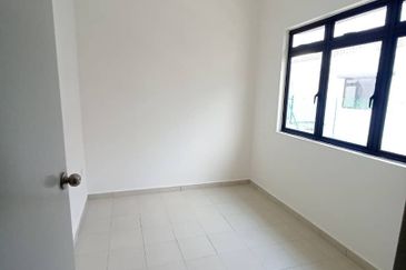 Rumah Baru Murah Corner, Teres Setingkat Rumah Mampu Milik Negeri Sembilan,Labu,Nilai,Bandar Baru Enstek,Seremban,Bandar Sri Sendayan,Mantin,Mambau,S2