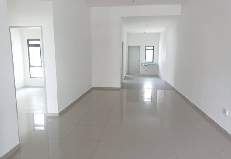 Rumah Baru Murah Corner, Teres Setingkat Rumah Mampu Milik Negeri Sembilan,Labu,Nilai,Bandar Baru Enstek,Seremban,Bandar Sri Sendayan,Mantin,Mambau,S2