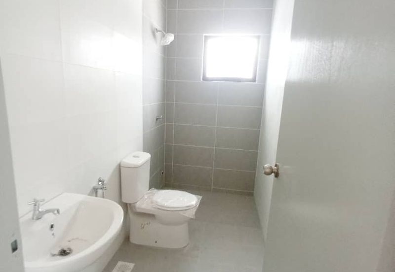 Rumah Baru Murah Corner, Teres Setingkat Rumah Mampu Milik Negeri Sembilan,Labu,Nilai,Bandar Baru Enstek,Seremban,Bandar Sri Sendayan,Mantin,Mambau,S2