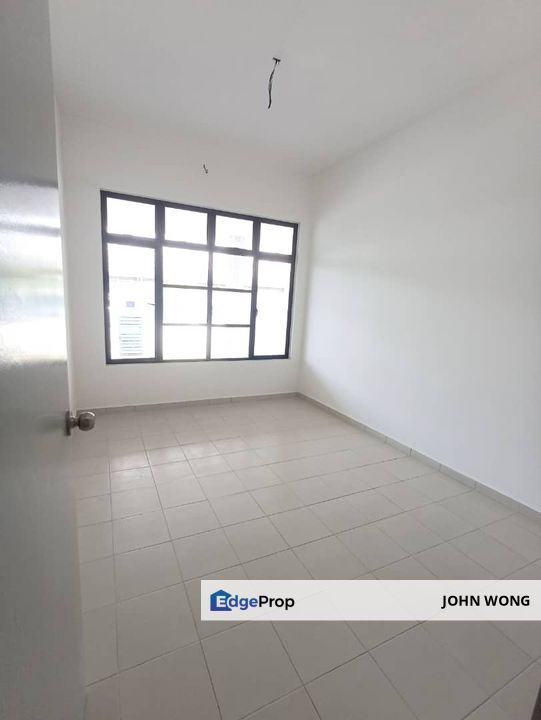 Rumah Baru Murah Corner, Teres Setingkat Rumah Mampu Milik Negeri Sembilan,Labu,Nilai,Bandar Baru Enstek,Seremban,Bandar Sri Sendayan,Mantin,Mambau,S2, Negeri Sembilan, Seremban