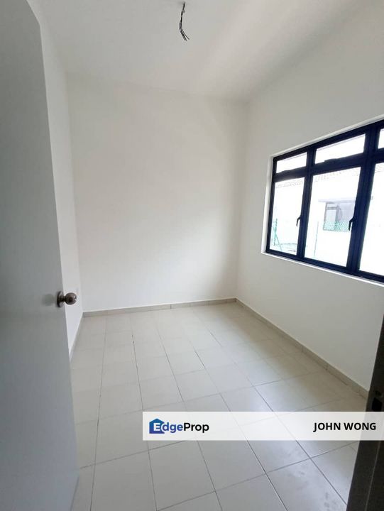 Rumah Baru Murah Corner, Teres Setingkat Rumah Mampu Milik Negeri Sembilan,Labu,Nilai,Bandar Baru Enstek,Seremban,Bandar Sri Sendayan,Mantin,Mambau,S2, Negeri Sembilan, Seremban