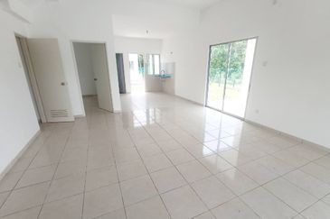 New Project 2-Storey House Mantin Freehold Nilai, Pajam, Batang Benar, Staffield Country, Perdana College Heights, Lenggeng, Broga, Seremban