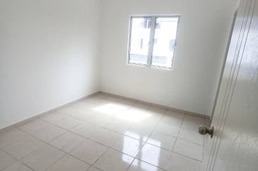 New Project 2-Storey House Mantin Freehold Nilai, Pajam, Batang Benar, Staffield Country, Perdana College Heights, Lenggeng, Mahkota Hills, Seremban