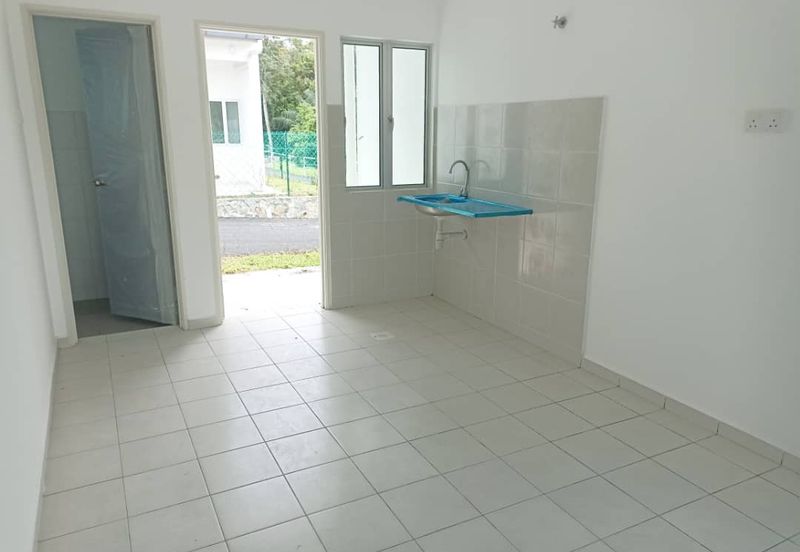 New Project 2-Storey House Mantin Freehold Bangi,Bukit Mahkota,Beranang,Semenyih,Kajang,Cheras,Bandar Tasik Kesuma,Setia Ecohill,Bandar Seri Putra