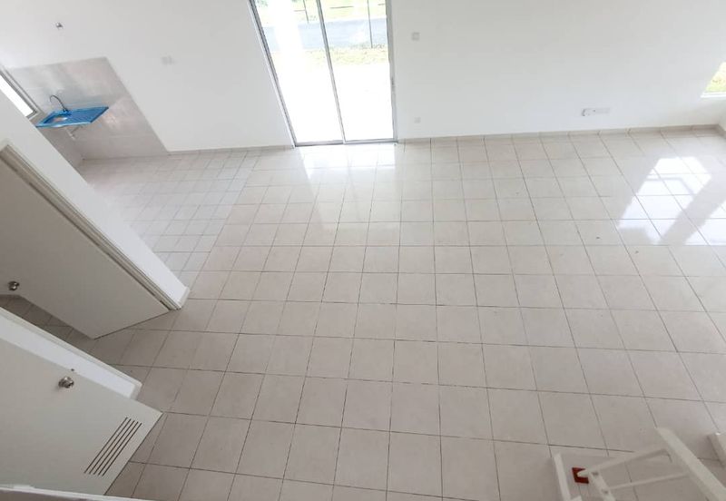 New Project 2-Storey House Mantin Freehold Bangi,Bukit Mahkota,Beranang,Semenyih,Kajang,Cheras,Bandar Tasik Kesuma,Setia Ecohill,Bandar Seri Putra