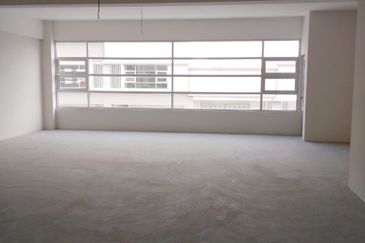 New Launching 2-Storey Shop Lot Bandar Mahkota Banting near Banting, Sungai Manggis, Dengkil, Jenjarom, Kuala Langat, WCE, Mr.DIY, 99 speedmart