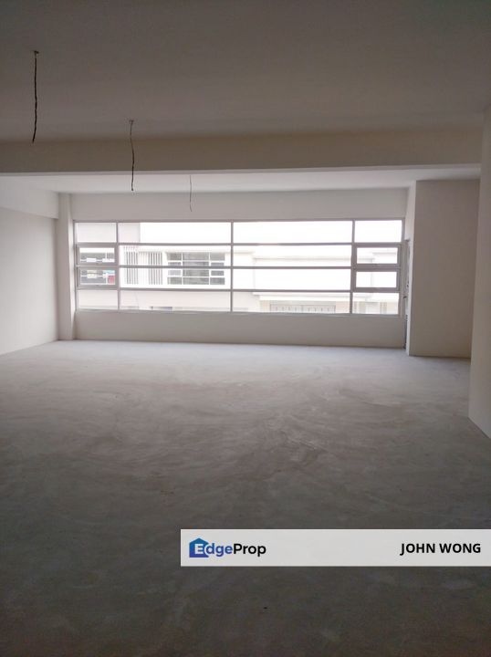 New Launching 2-Storey Shop Lot Bandar Mahkota Banting near Banting, Sungai Manggis, Dengkil, Jenjarom, Kuala Langat, WCE, Mr.DIY, 99 speedmart, Selangor, Dengkil