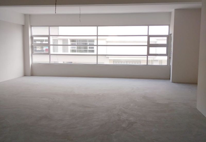 New Launching 2-Storey Shop Lot Bandar Mahkota Banting near Banting, Sungai Manggis, Dengkil, Jenjarom, Kuala Langat, WCE, Mr.DIY, 99 speedmart