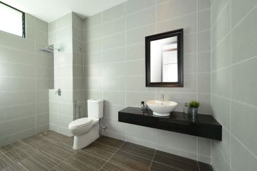 New Launching Single Storey Terrace House Banting,Jenjarom,Telok Panglima Garang,Kuala Langat,Dengkil,Bandar Mahkota Banting,Sungai Manggis