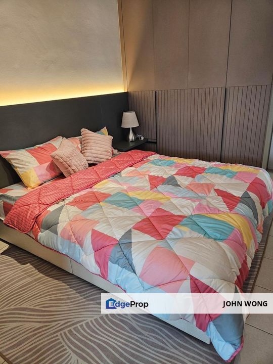 [ MURAH, RM220K ] Single Storey House Lukut, Port Dickson, Bandar Springhill, Iringan Bayu, Mambau, Siliau, Rantau, Bandar Sri Sendayan, Negeri Sembilan, Siliau