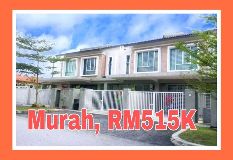 Taman Putra Permai