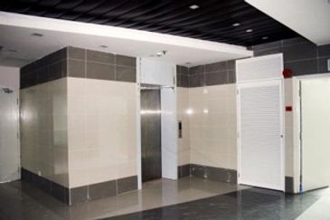 AXIS Business Campus