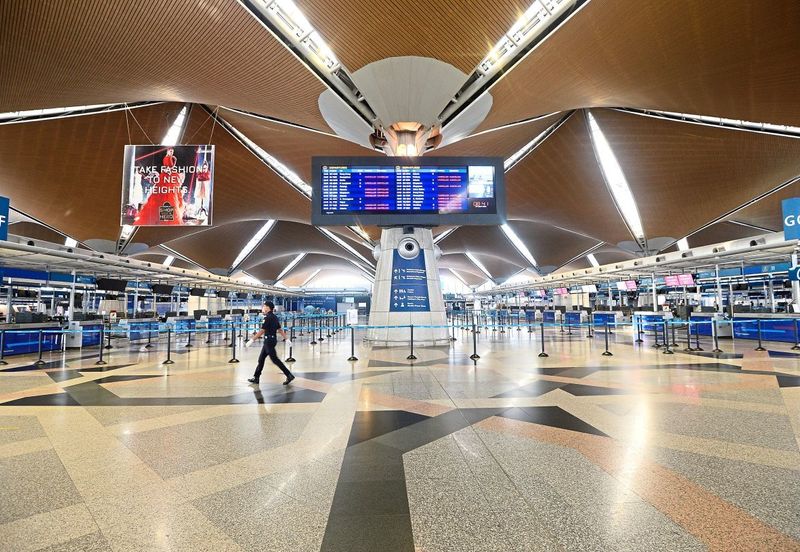 Banting @ Industrial