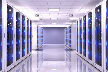 Banting @ Industrial