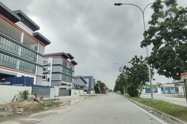 Kapar