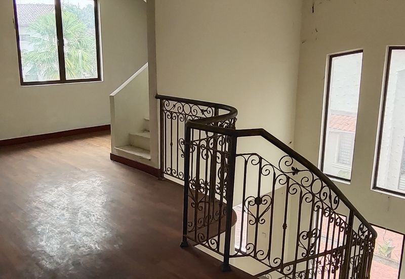 Seksyen 11, Kota Damansara