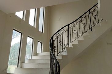 Seksyen 11, Kota Damansara