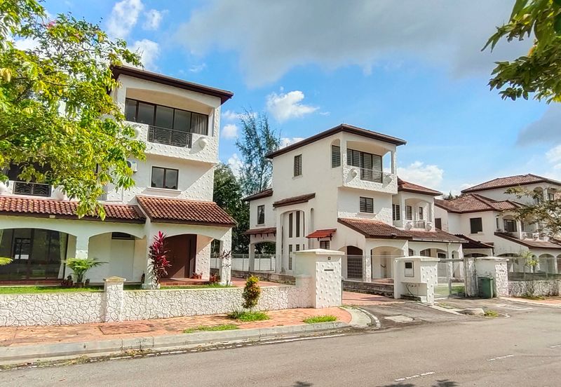 Seksyen 11, Kota Damansara