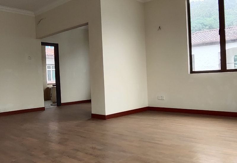 Seksyen 11, Kota Damansara