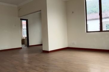 Seksyen 11, Kota Damansara