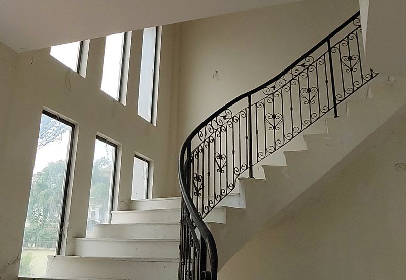 Seksyen 11, Kota Damansara